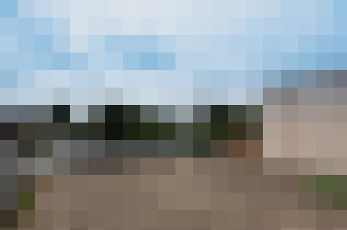 Image 17