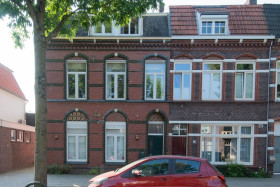 Woonhuis in Venlo