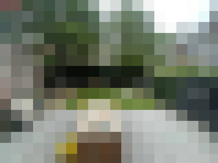 Image 18