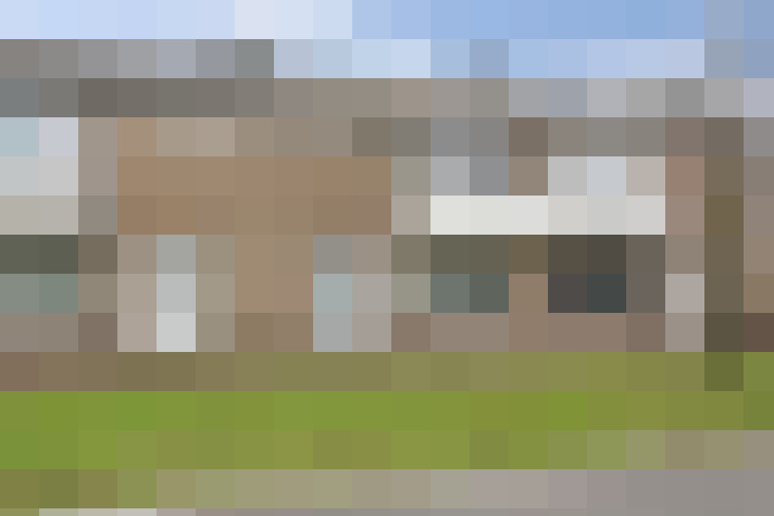 Image 36