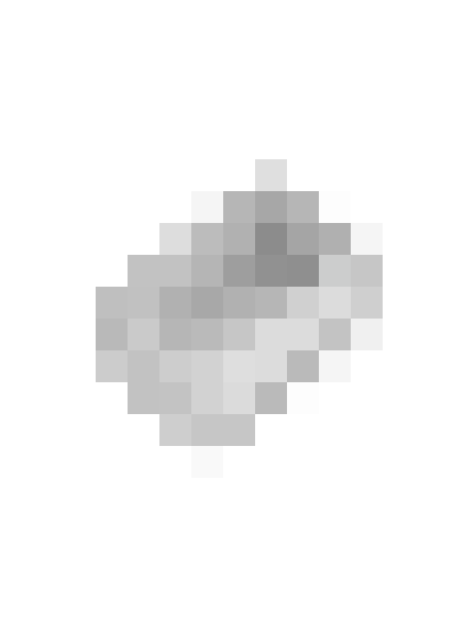 Image 30
