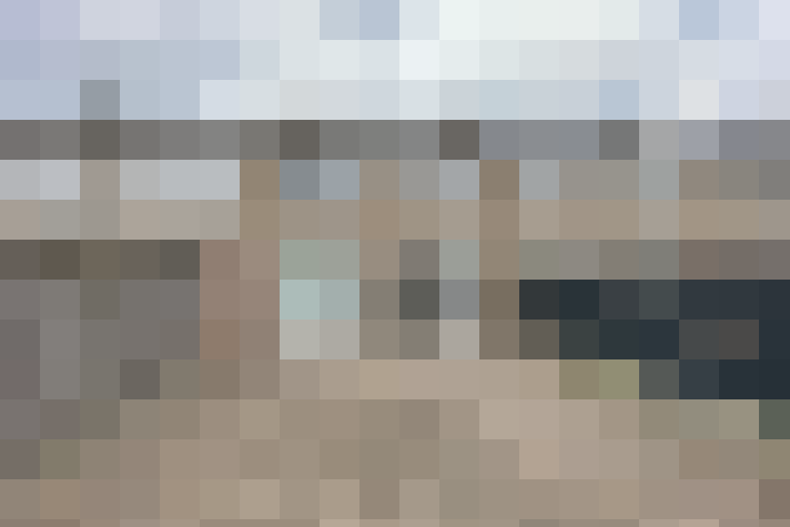 Image 20