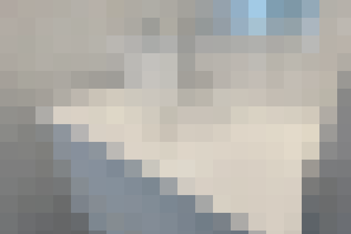 Image 18