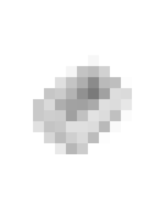 Image 32
