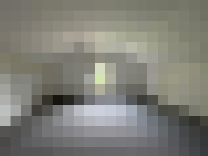 Image 16