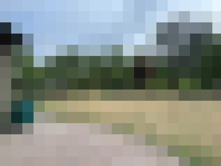 Image 22