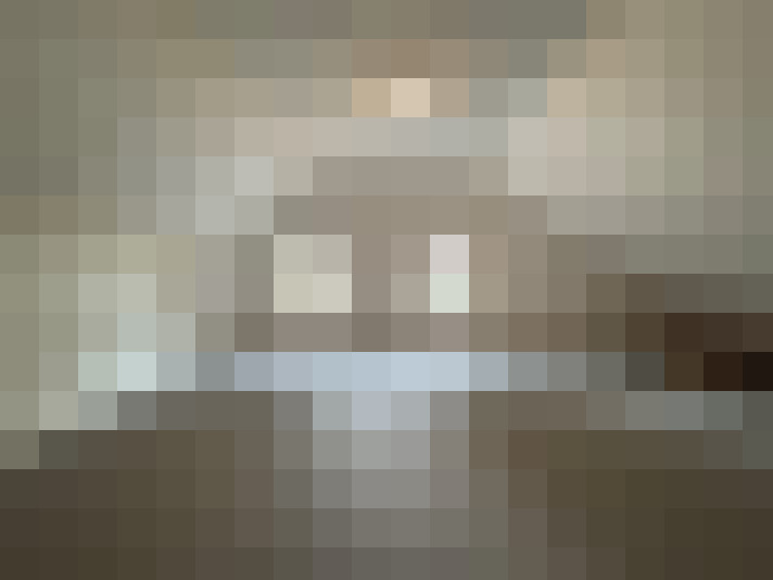 Image 17
