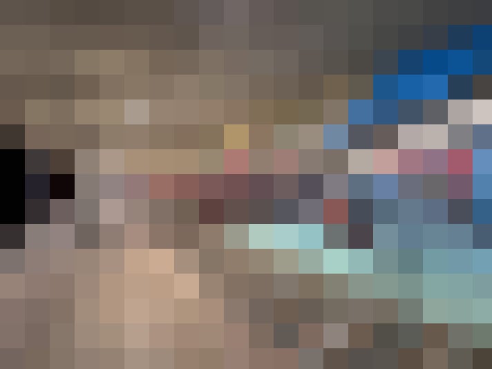 Image 35
