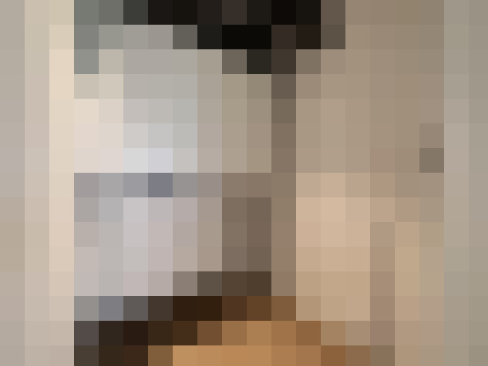Image 28