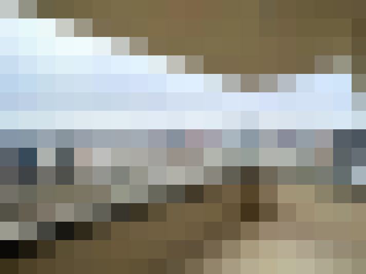 Image 13