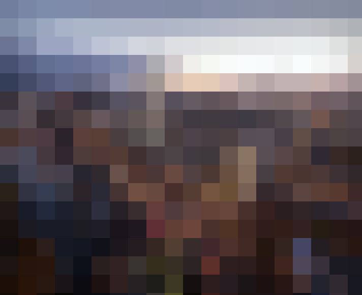 Image 39