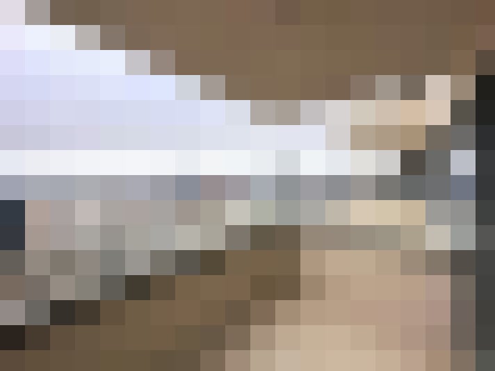 Image 22