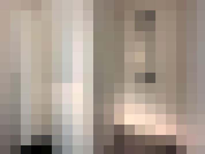 Image 30