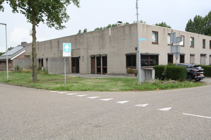 View photo 1/11 of house in Heerlen