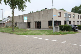 Family home in Heerlen