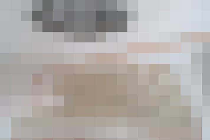 Image 20