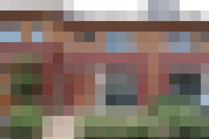 Image 29