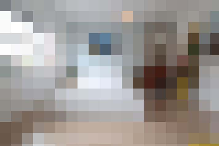 Image 28