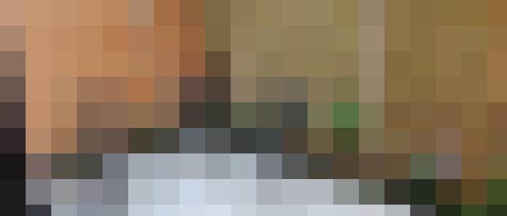 Image 17