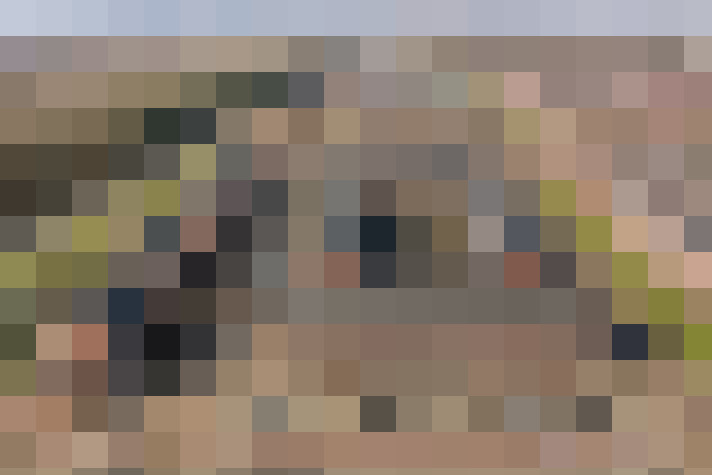 Image 29