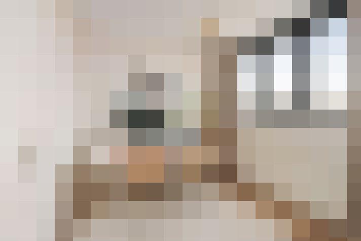 Image 22