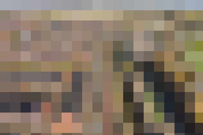 Image 28