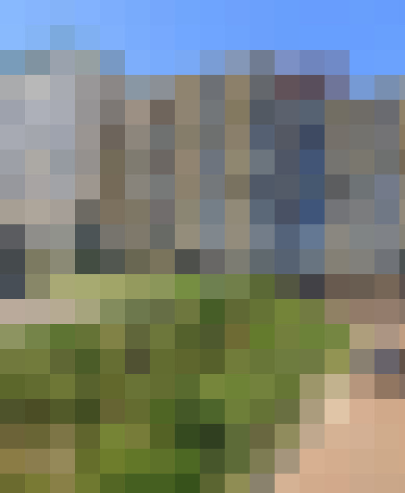 Image 36