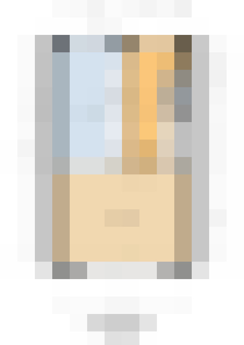 Image 30