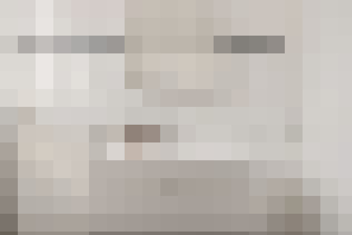 Image 20