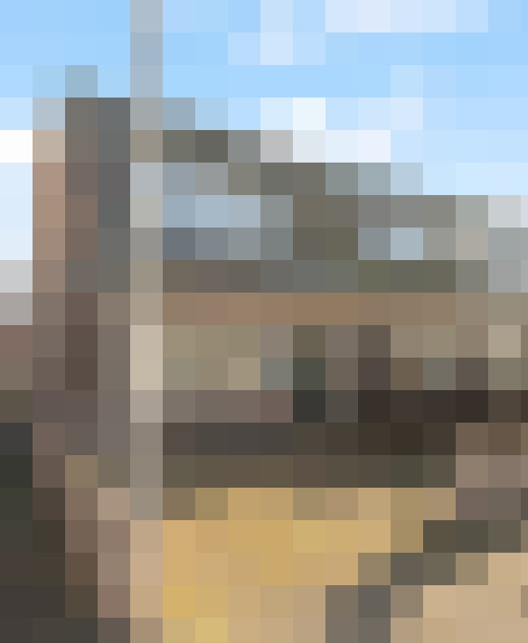 Image 37