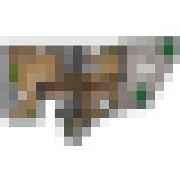 Image 23