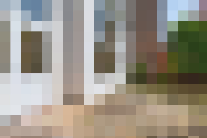Image 18