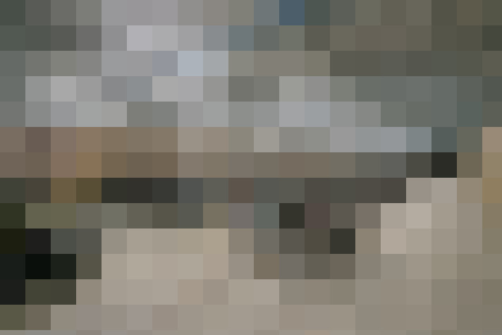 Image 15