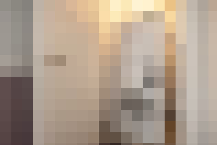 Image 29