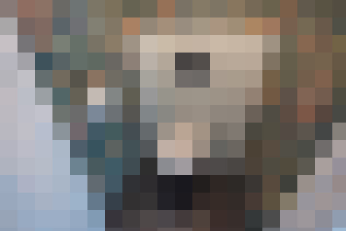Image 23