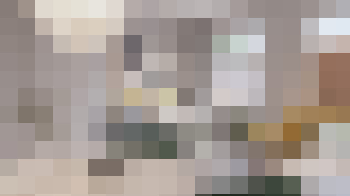 Image 17