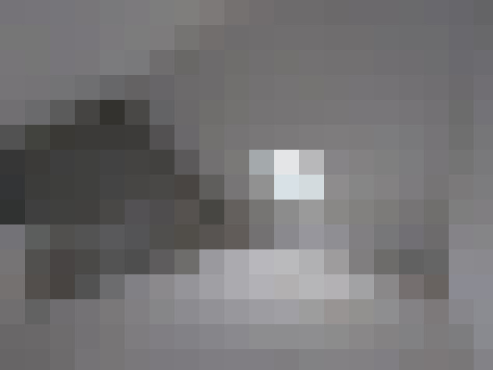 Image 32