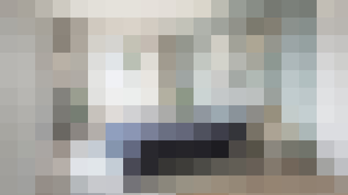 Image 22