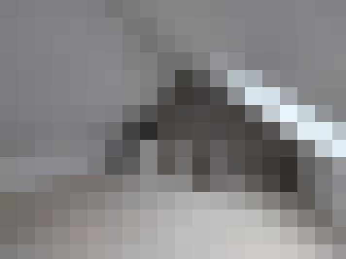 Image 35