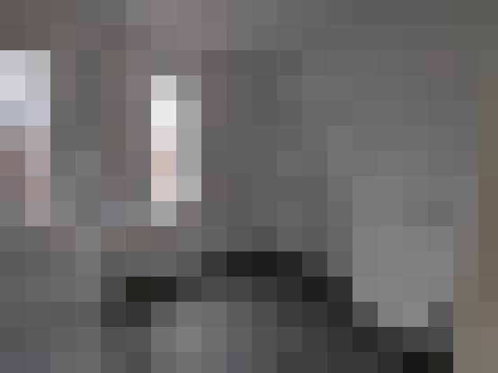 Image 28