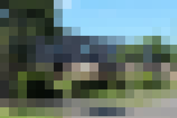 Image 15