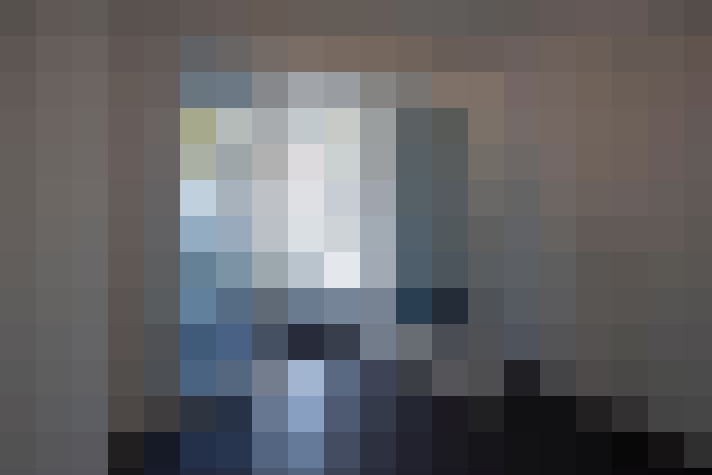 Image 20