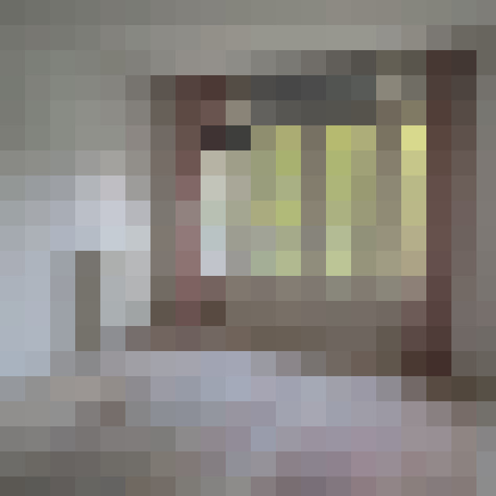 Image 12