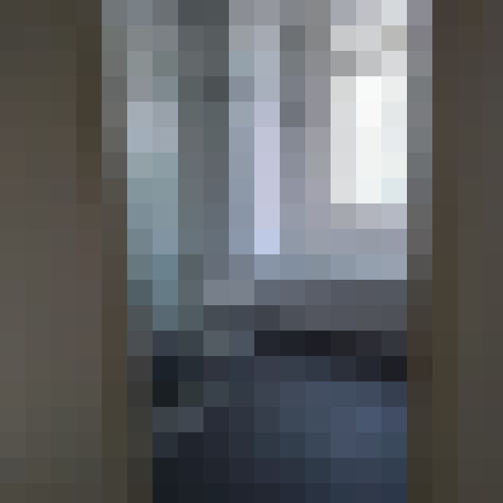 Image 14