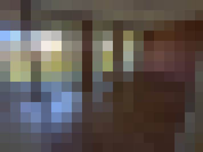 Image 17
