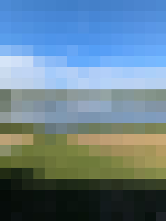 Image 21