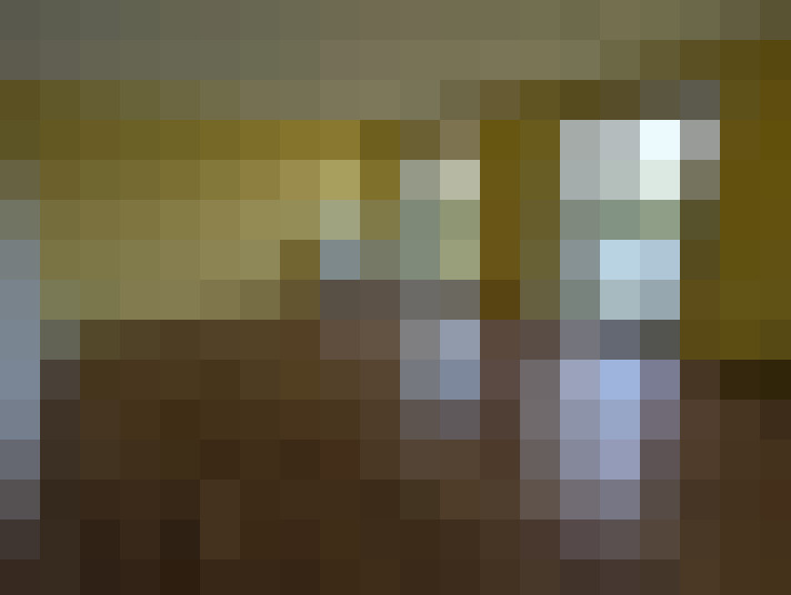 Image 15