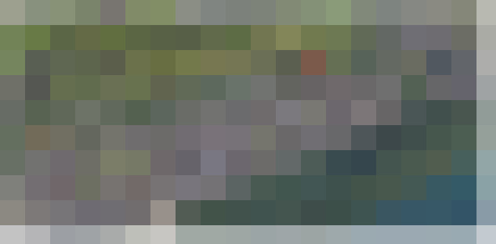 Image 22