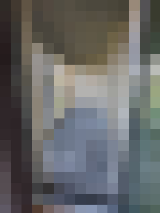 Image 20