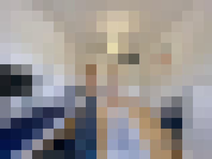 Image 18